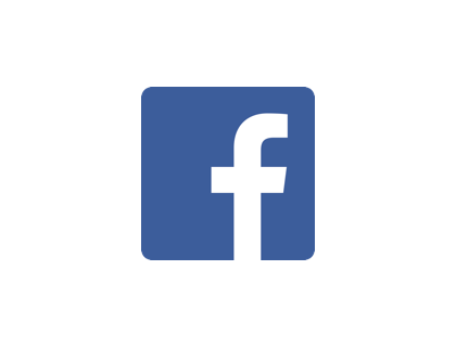 fb
