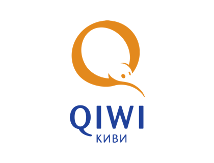 qiwi