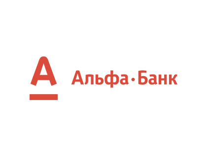 Альфа
