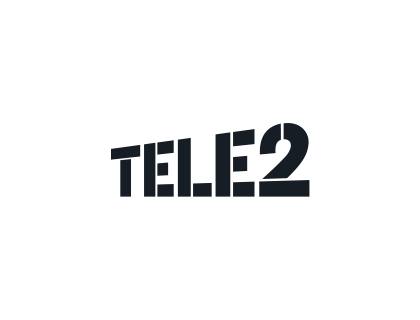 tele2