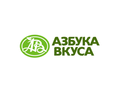 азбука