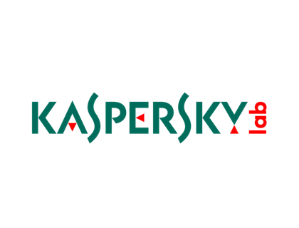 касперский
