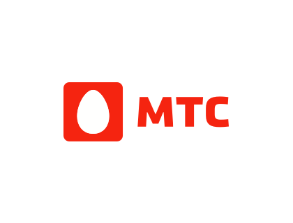 мтс