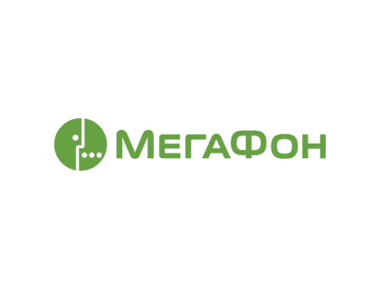 мегафон