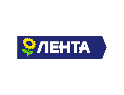 lenta